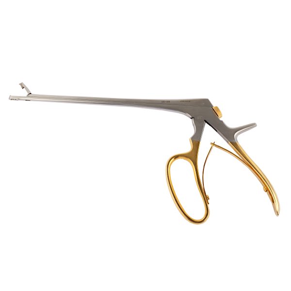 Pituitary Scoop, 10 1/4" (26.0 Cm)